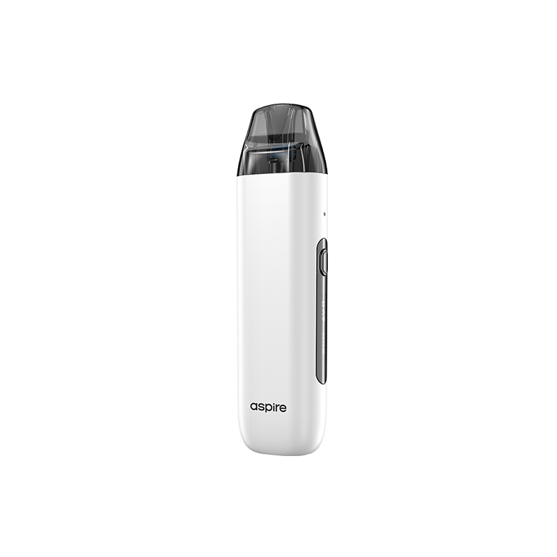 Aspire Minican 3 Pro Pod Kit