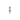 Aspire Nautilus Mesh Coil
