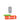 Aspire OCC BP80 Mesh Coil
