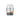 Aspire Pixo Pod（3毫升）