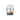 Aspire Pixo Pod (3ml)