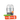 Aspire Pixo Pod（3毫升）