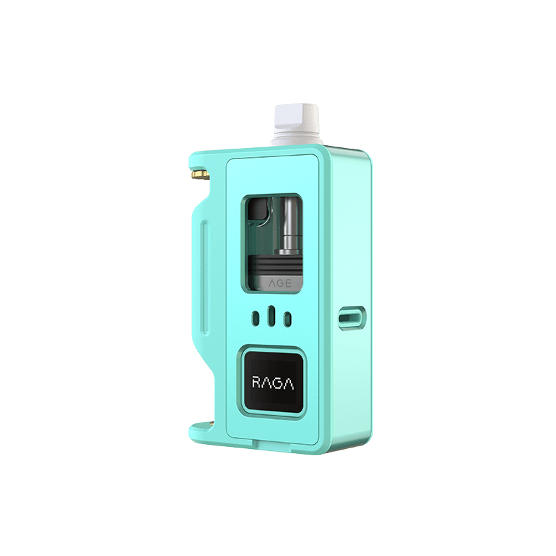 geekvape 100w aegis solo Aspire Nautilus 0.7 Ohm Replacement Vape Coils (5 Pack) main image 1