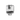 Aspire Raga Pod Cartridge (for AF Coil)
