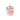 Aspire Riil X 限量版套件