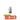 Aspire TSX 墨盒