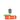 Aspire Vilter Cartridge