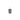 Aspire Vilter Cartridge