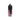 Blendfeel Cream (30 ml)