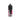 Blendfeel Cream (30 ml)