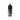 Blendfeel Fruit (30 ml)