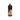 Blendfeel Solo (30 ml)