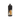 Blendfeel Solo (30 ml)