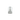 BP Mods TMD Boro Tank