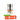 BP Mods TMD V2 网状线圈