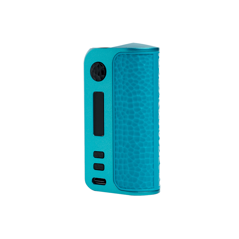 BP Mods Warhammer Box Mod BP Mods Warhammer Box Mod