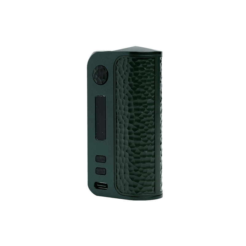 box bp mods BP MODS Warhammer Single 18650 60W Box Mod-a – HealthCabin main image 0