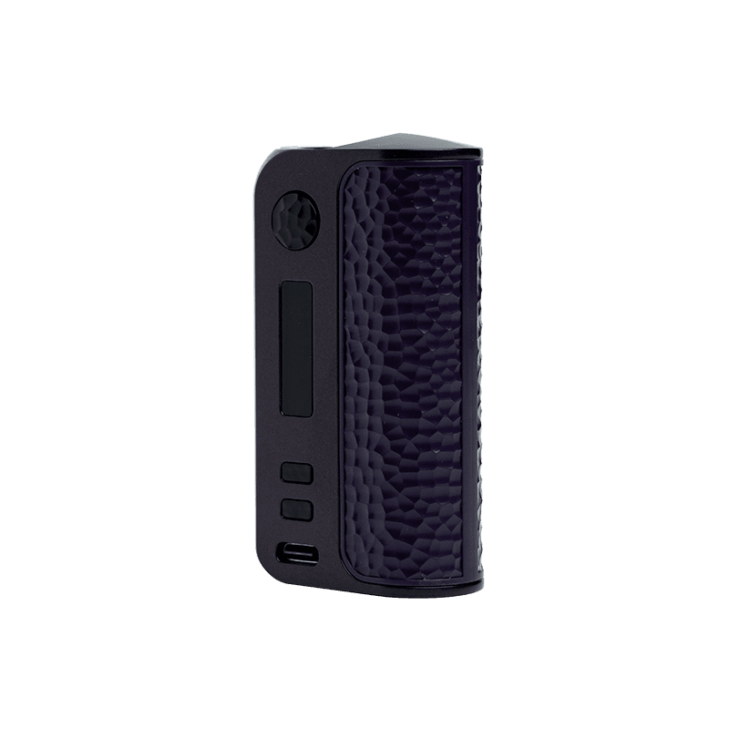 warhammer box mod BP Mods Warhammer Box Mod