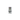 BP Mods TMD 线圈