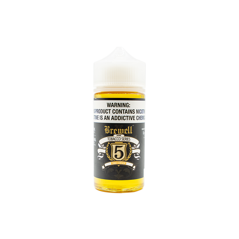 Brewell MFG 100ml