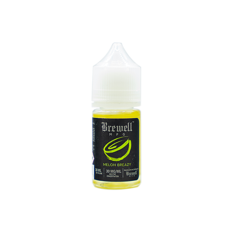 elfbar nachfüll pod läuft aus E Liquide - Bloody Summer - 50 ml - Fruizee