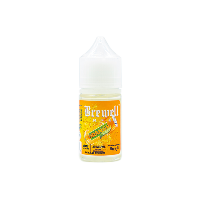 elfbar nachfll pod luft aus E liquide Bloody Summer format 10ml par Fruizee