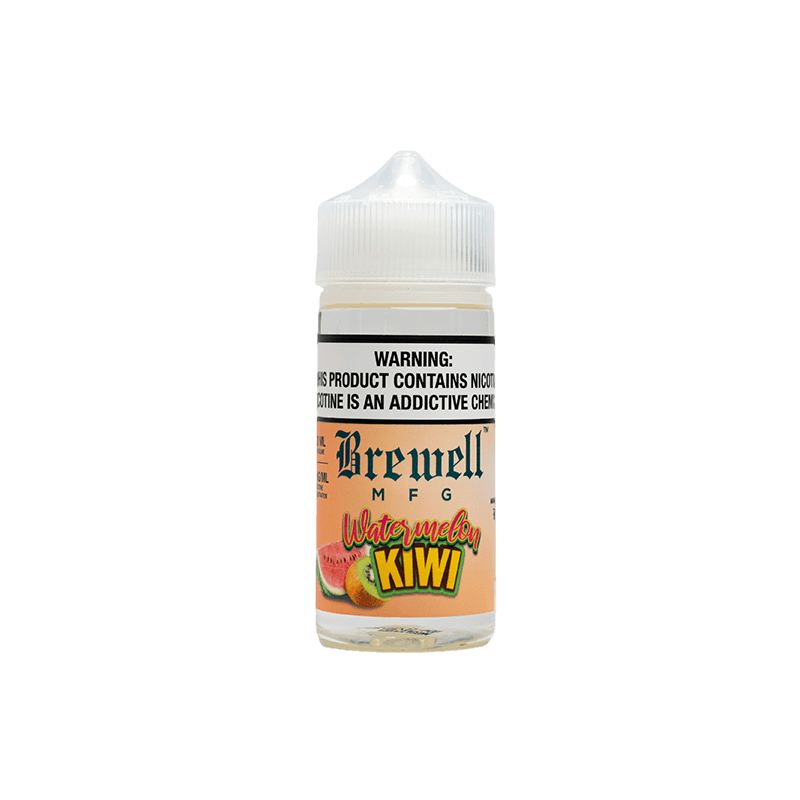 Brewell MFG 100ml