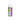 Bushou Tea (100 ml)
