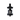 Cthulhu Valor MTL RTA