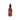 D21 Reserve (60 ml)