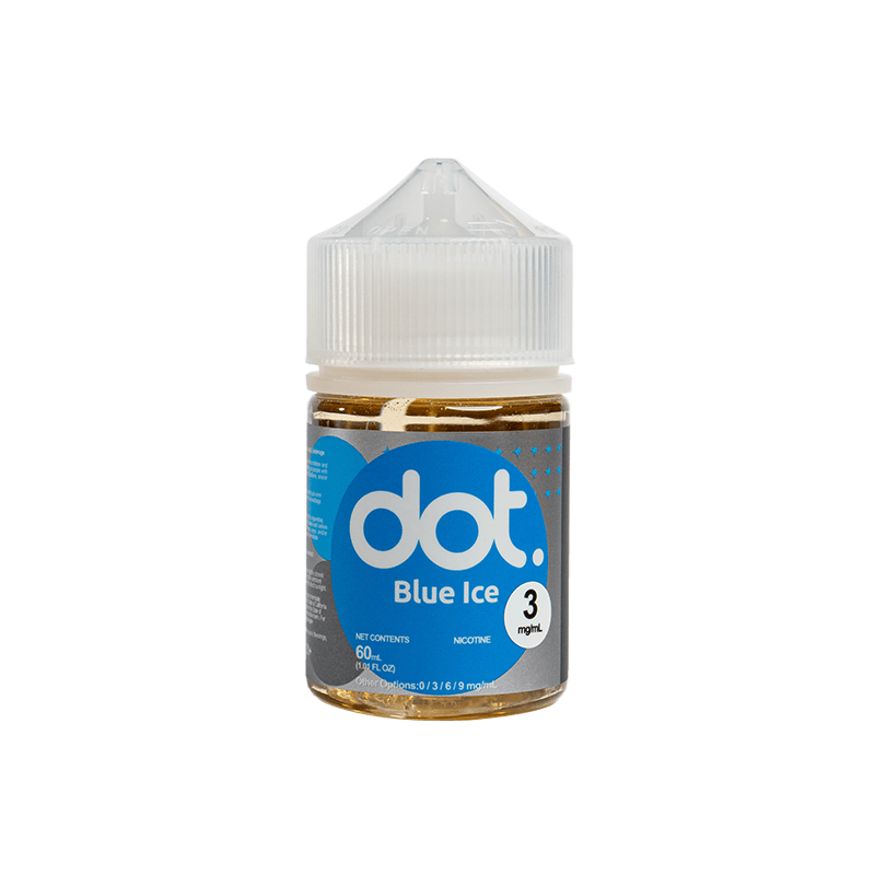 does chevron sell njoy pods NJOY Daily – The Vapor Shoppe does chevron sell njoy pods NJOY Daily – The Vapor Shoppe
