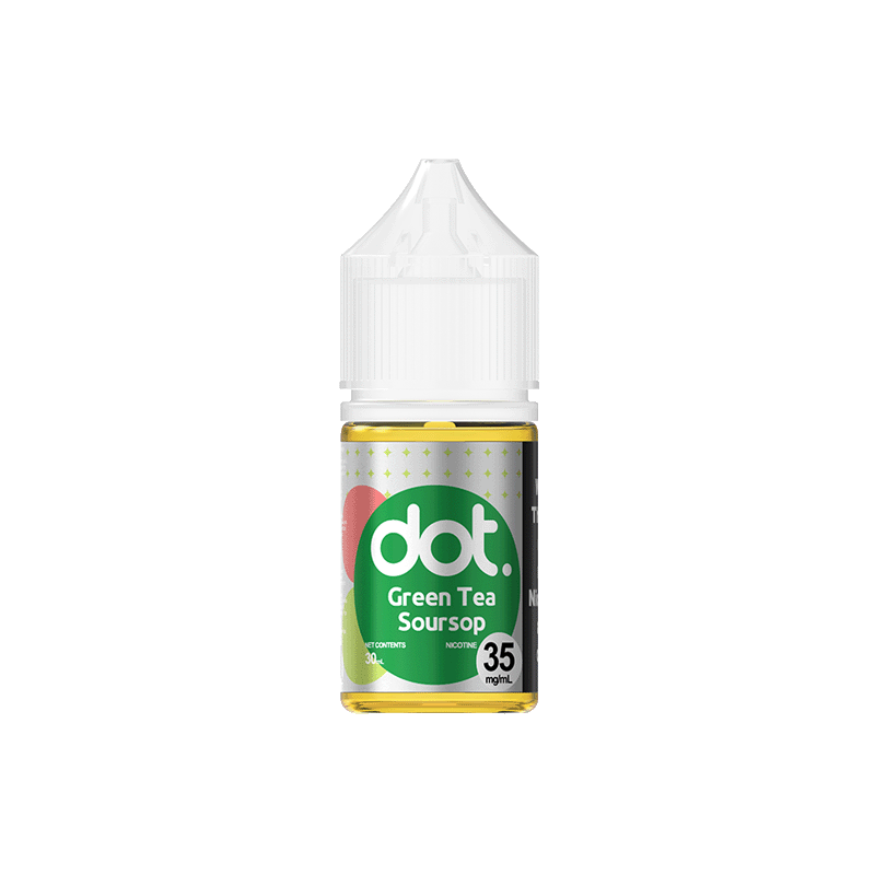 new vape pods Podlyfe: Flavoured vape pods, disposable vapes, USA Vape ejuice