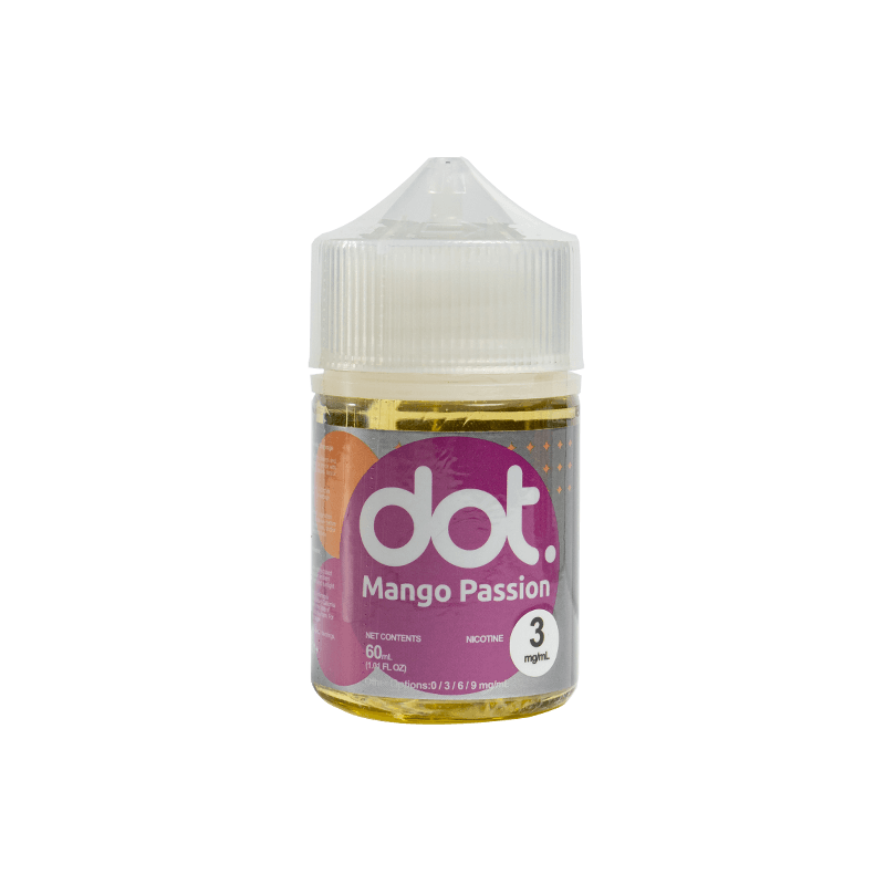 e liquide thx dotmod Vaping main image 1
