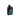 dot.Space Bar 20K 一次性烟弹