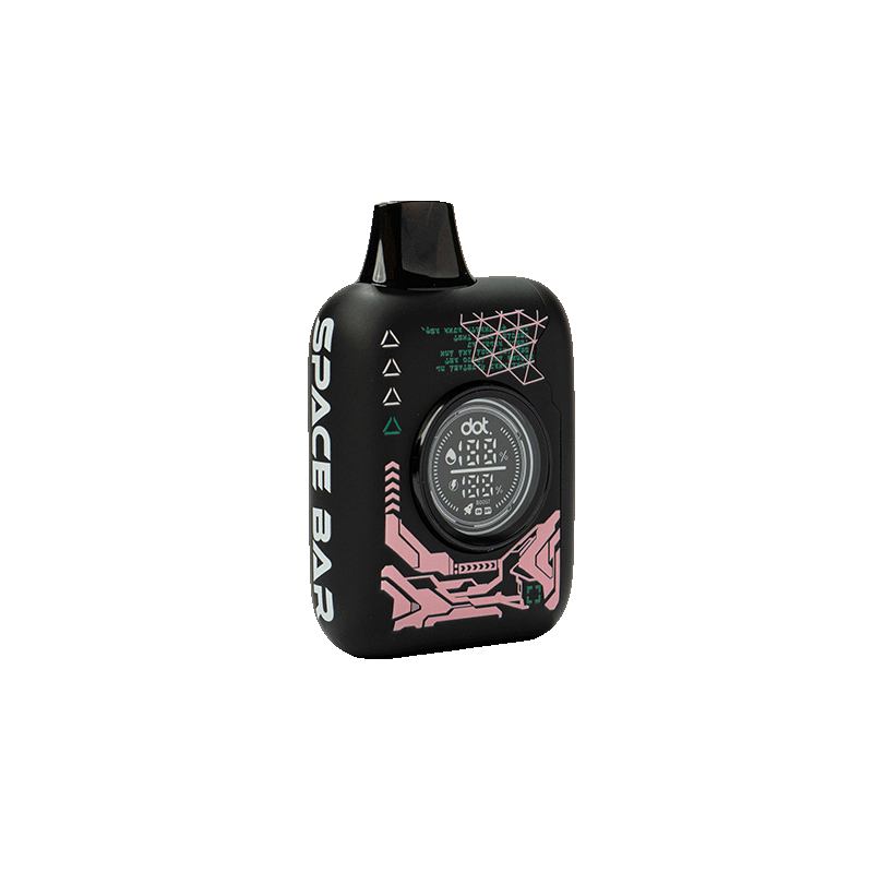 kodo vape battery Buy KODO 510 Vape Battery Assorted Colors online - Ivy Hall Logan Square |  Chicago