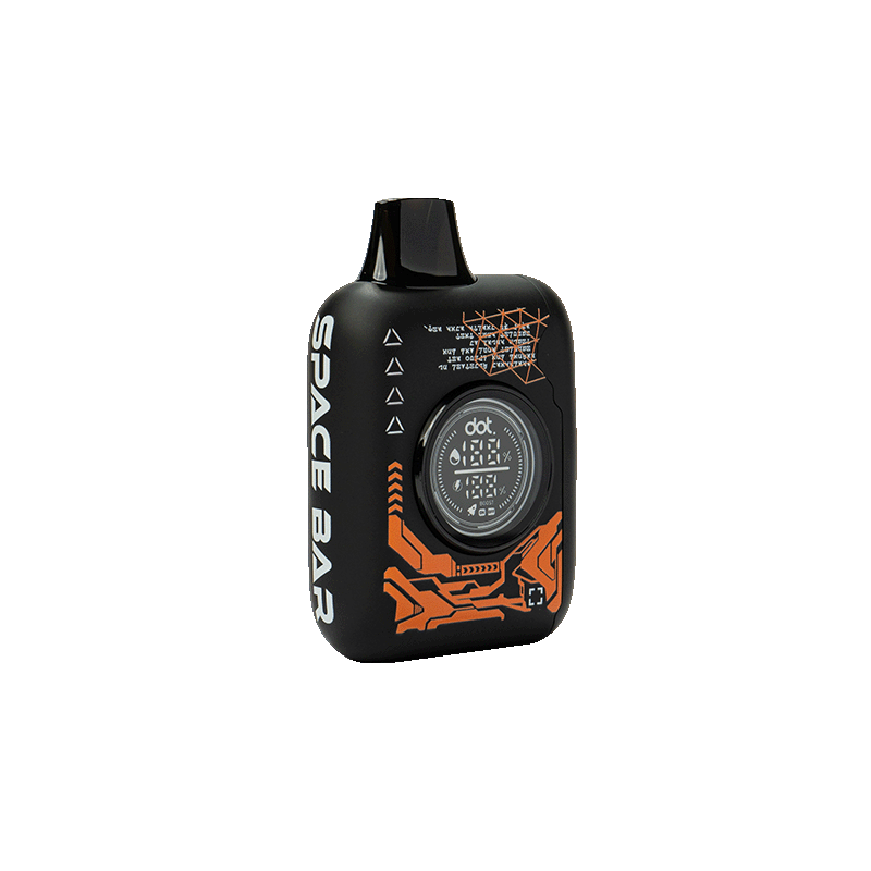 Pumpkin Vape Geek Bar Haunted Blueberry Geek Bar Pulse Pumpkin Spice T-pro Disposable Vape 2g by Fernway | Buy Online | Treehouse Cannabis | Treehouse Cannabis Pumpkin Vape Geek Bar Haunted Blueberry Geek Bar Pulse Pumpkin Spice T-pro Disposable Vape 2g by Fernway | Buy Online | Treehouse Cannabis | Treehouse Cannabis