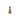 dotMod dotCoil