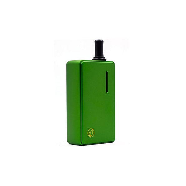 Revealing the richest vape company in the world: Smoore