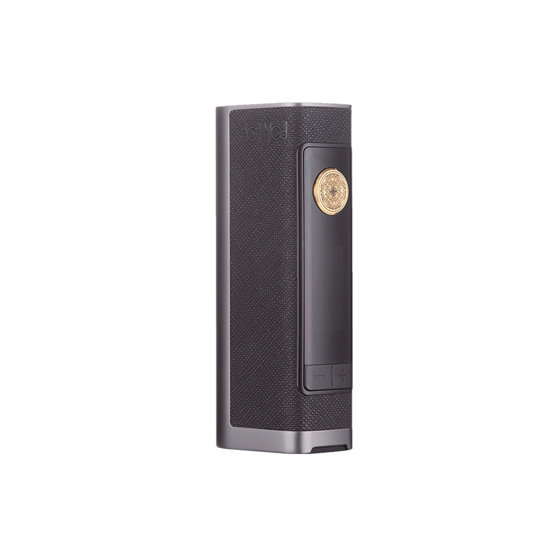 dotMod dotBox 100W dotMod dotBox 100W