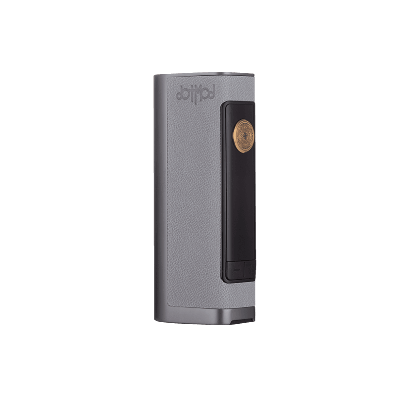 dotMod dotBox 100W