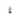 dotMod dotPod Replacement Pod