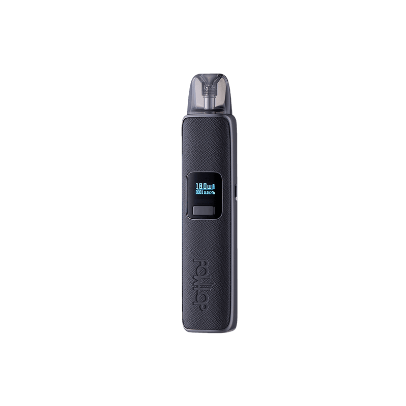 geekvape aegis solo 3 istruzioni Dotmod Dotpod S Vape Pod Kit main image 0