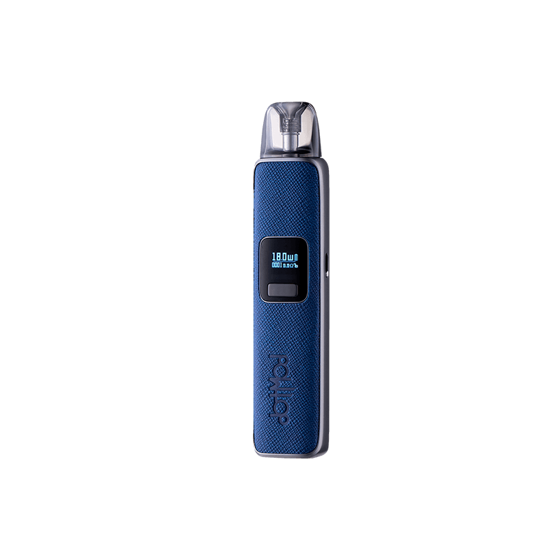 dotMod dotPod Pro