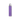 dotMod dotPod S