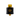 dotMod dotRDA X