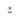 dotMod dotStick Revo Replacement Color Tank (revo replacement glass)