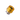 #title_gold