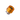 #title_orange
