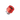 #title_red
