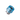 #title_royal-blue